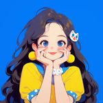 肆佰亿