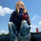 闪电小狗侠_cgz2