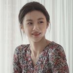 珍妮朱古力sin37