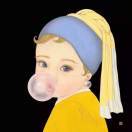 爱喝咖啡的女神医生