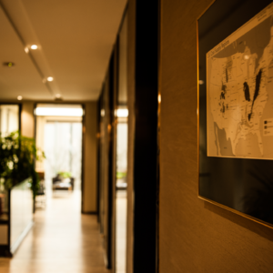 No.12 | 在量化做市场,是怎样的体验?(超详细分享)