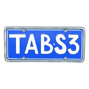 tabss深不由己