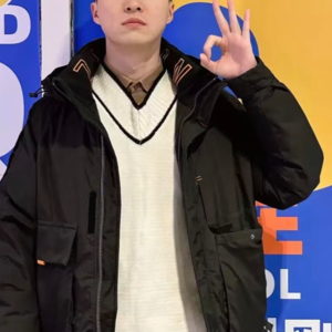 VOL.1 先工作再读研 | 年轻人,不要小看自己的欲望