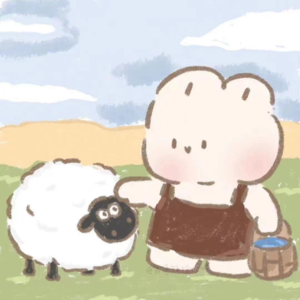 Vol.22 助眠 你说你Memo了七个想去的国度