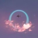 低空飞行器