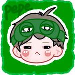 落尔
