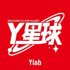 Y星球