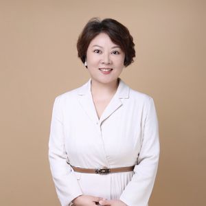 曹洁不吐槽
