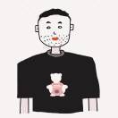 刚子_zvEp