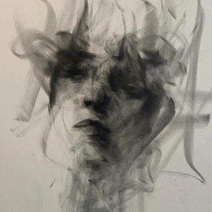 podcaster-avatar