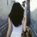 火鸡面妖精
