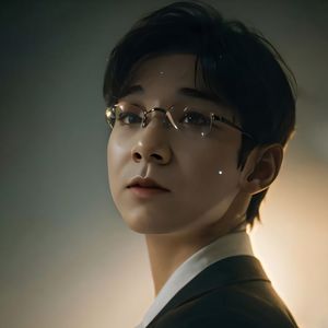 莫欺少年穷丁