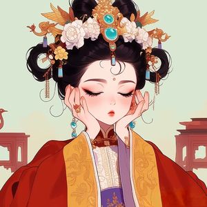 podcaster-avatar