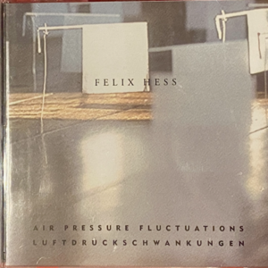 350 她很有道理但是不可爱