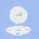嘟嘟嘟比哆啦咪