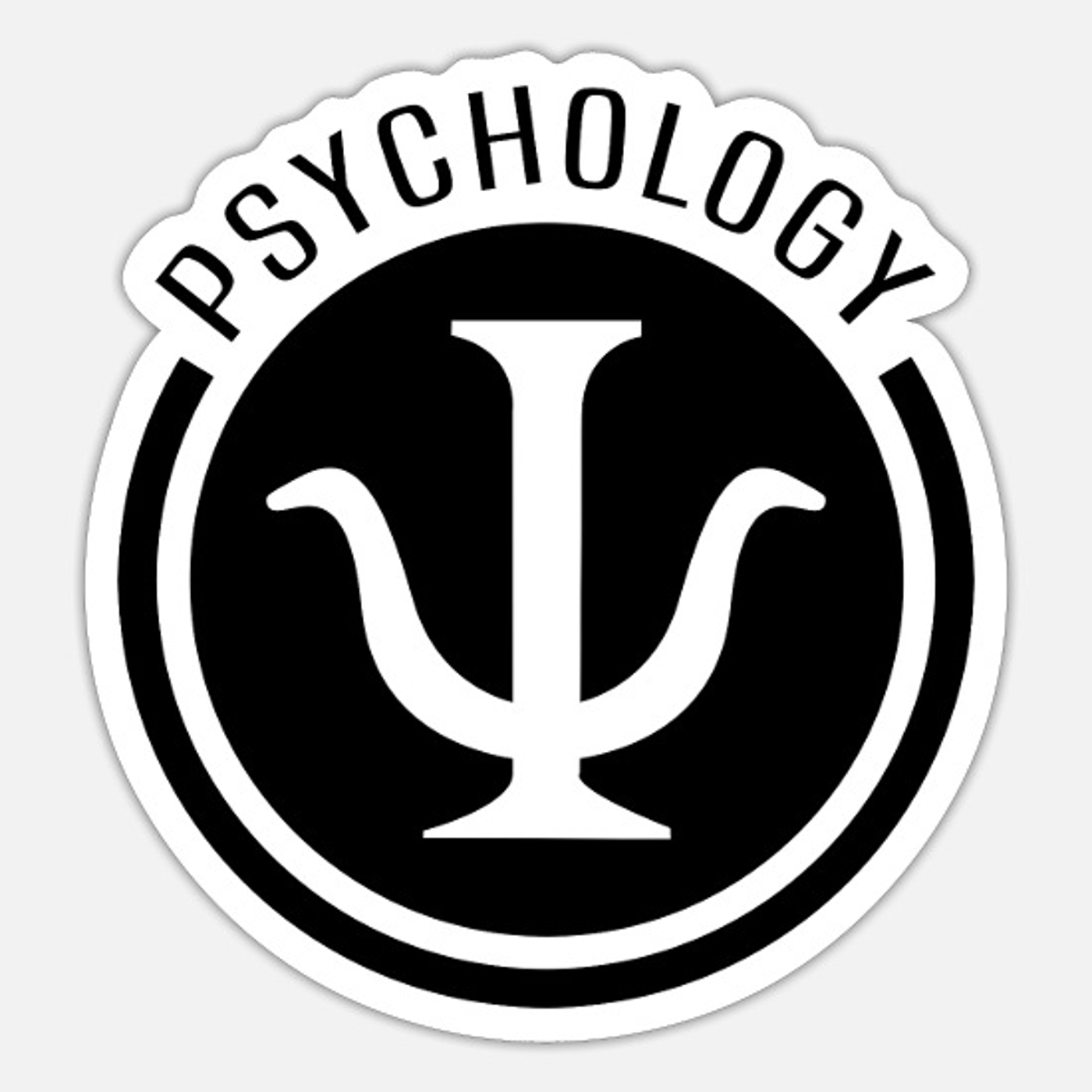 心理星空 cover art