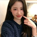 瞌睡小鱼-