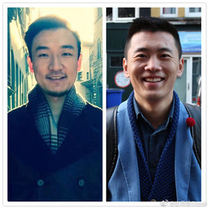 史蒂夫说143期 - 仵广敏 - 寻找后父母时代的方向