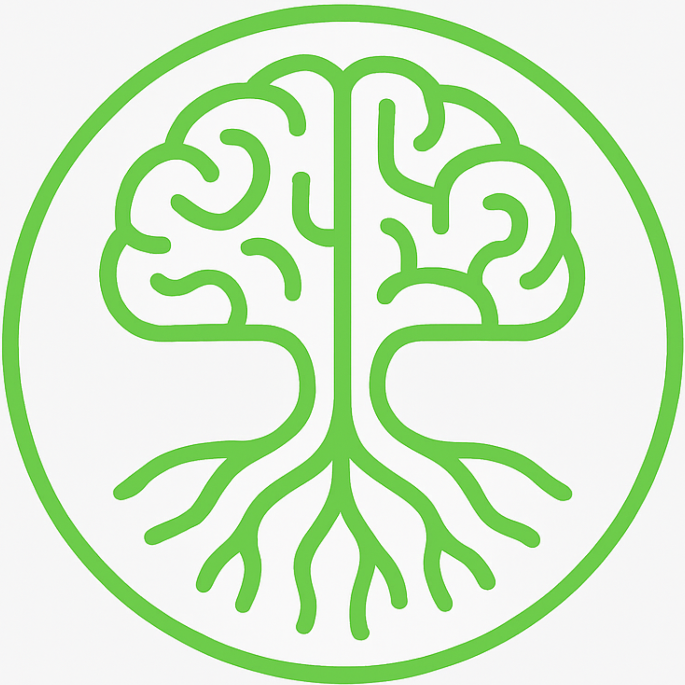 敢知 | Sapere Aude