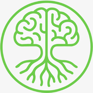 敢知 | Sapere Aude