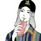 chenyl04