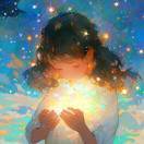 Stars_4fey