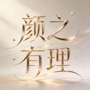 E05 | 芳掌柜与弌弍素，如何把素食做成文化符号？