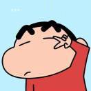 Lion_Lee14