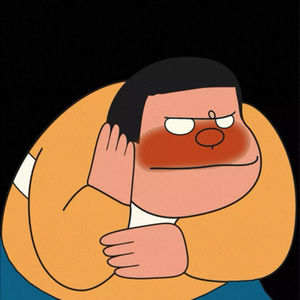 动感光波_的个人播客