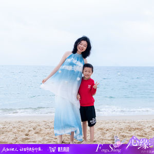 E11 阳光型抑郁ENFP高知宝妈，如何通过疗愈觉醒，重启事业与人生？