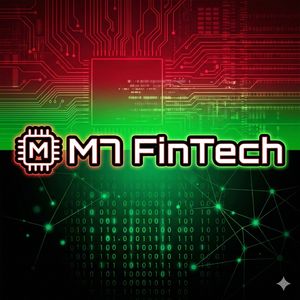 代码、觉醒与平民的重压：QuantConnect 2026 揭示的量化终局