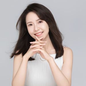 璐璐在当下