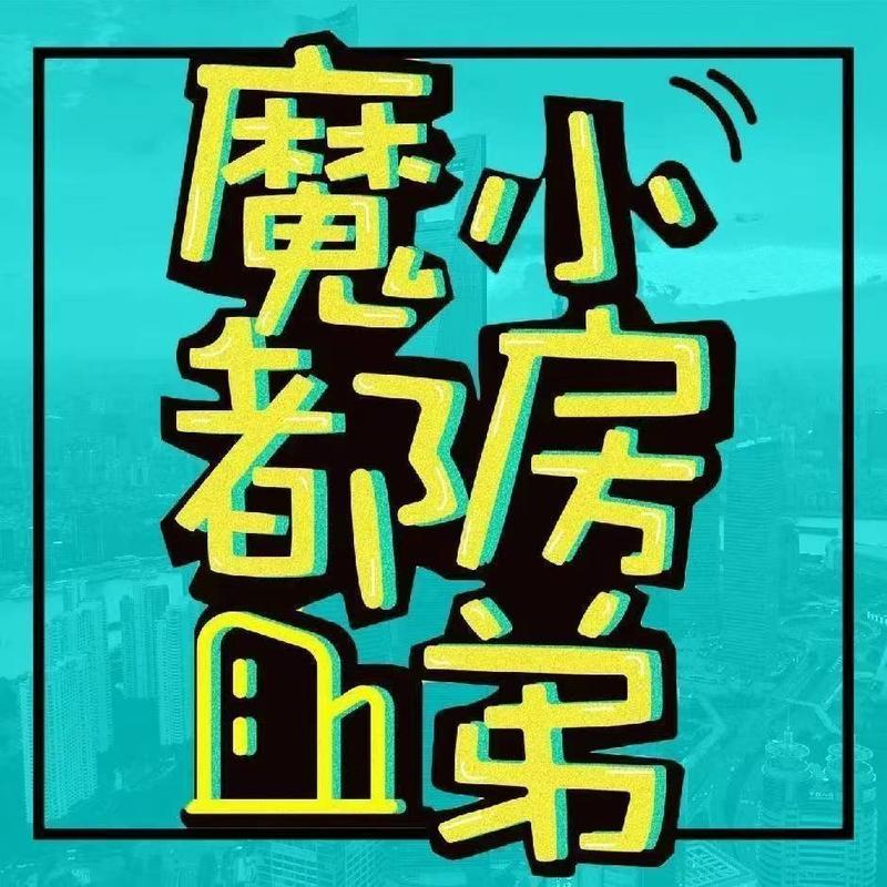 vol019：细扒真假难辨的上海新房成交数据
