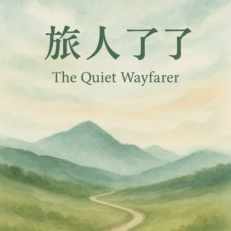 podcast-avatar