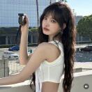 格林吃斋念佛版