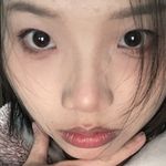 鱼虾07