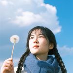 神经蛙_aIrW