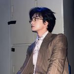 译舟