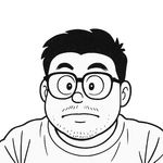 松林右