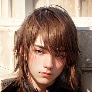 podcaster-avatar