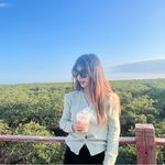 Lea_Lea