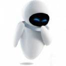 喵喵喵喵喵_iD2N