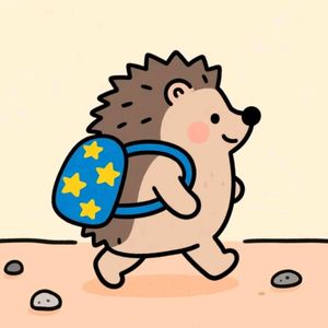 podcaster-avatar