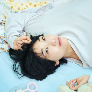 EP03|《重启人生》:当命运给你N次重来的机会