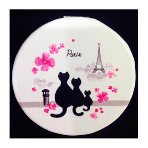 谈谈巴黎奥运开幕式