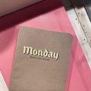 伟大的先知-王半仙同学