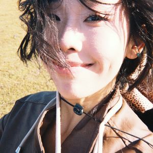 podcaster-avatar