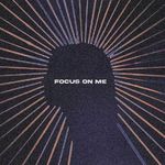 非实用但有意义