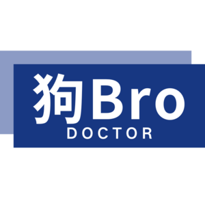 vol.7 清明节特辑：那些让人毛毛的玄学小故事
