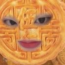 想挣大钱